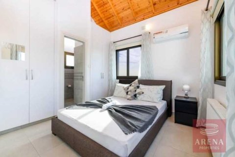 4 bedrooms Villa in Ayia Napa, Cyprus No. 76561 9