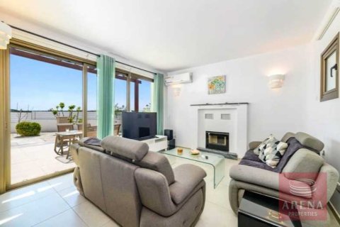 4 bedrooms Villa in Ayia Napa, Cyprus No. 76561 5