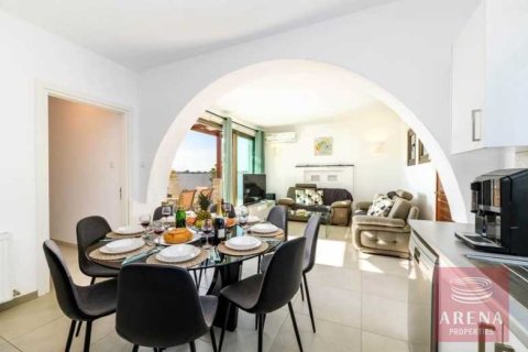 4 bedrooms Villa in Ayia Napa, Cyprus No. 76561 6