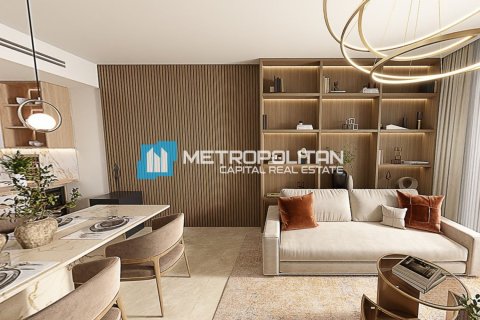 1 chambre Appartement à Darna, Vietnam No. 113585 1