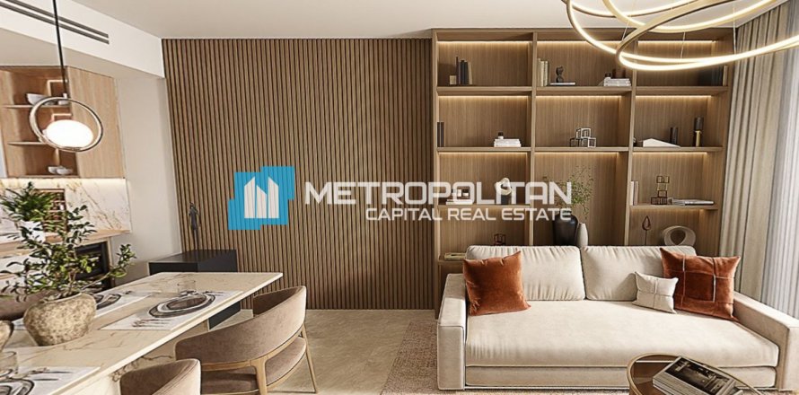 1 chambre Appartement à Darna, Vietnam No. 113585