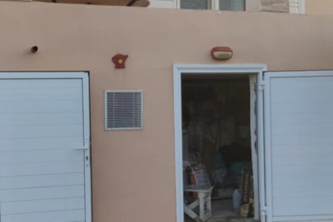 1 dormitorio House en Lavrio, Greece No. 122013 6