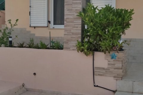 1 dormitorio House en Lavrio, Greece No. 122013 3