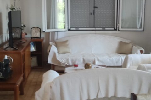 1 dormitorio House en Lavrio, Greece No. 122013 10