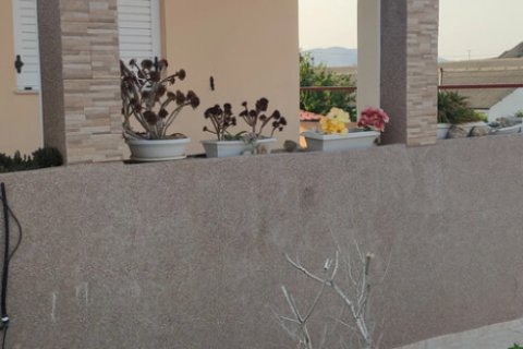 1 dormitorio House en Lavrio, Greece No. 122013 4