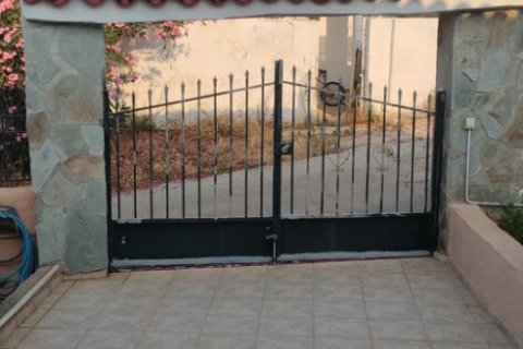 1 dormitorio House en Lavrio, Greece No. 122013 7