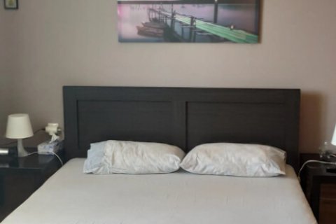 1 dormitorio House en Lavrio, Greece No. 122013 11