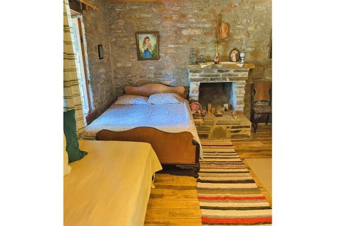 2 bedrooms House in Argalasti, Greece No. 108408 3