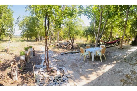 2 bedrooms House in Argalasti, Greece No. 108408 14