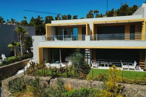 4 bedrooms Office in Vinh Thinh, Vietnam No. 117875 1