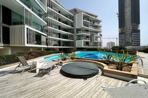 2 dormitorios Apartment en Limassol, Cyprus No. 34545 2
