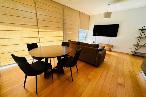 2 dormitorios Apartment en Limassol, Cyprus No. 34545 5