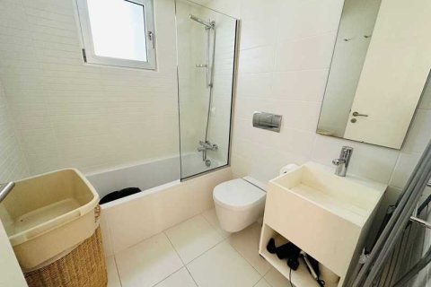 2 dormitorios Apartment en Limassol, Cyprus No. 34545 7