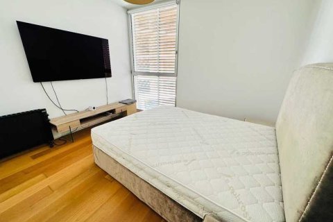 2 dormitorios Apartment en Limassol, Cyprus No. 34545 8