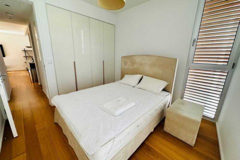 2 dormitorios Apartment en Limassol, Cyprus No. 34545 10