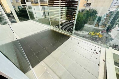 2 dormitorios Apartment en Limassol, Cyprus No. 34545 12