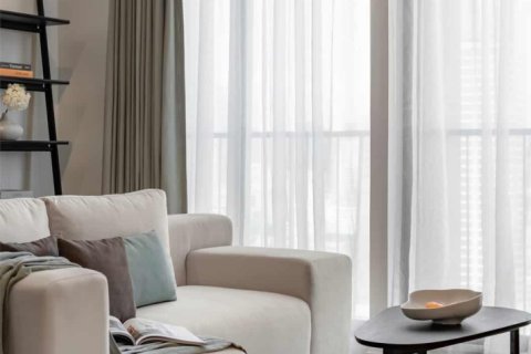 2 bedrooms Condo  in Bangkok, Thailand No. 98342 7