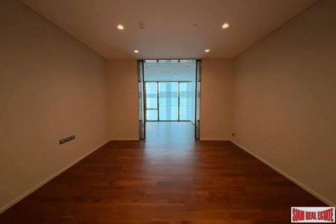 1 bedroom Apartment in Bangkok, Thailand No. 96986 7