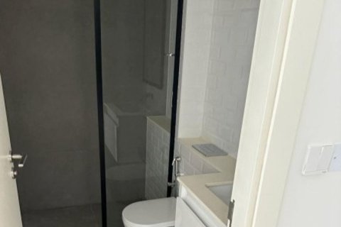 Квартира с 2 спальнями в Аль Тебин Аль Шаабия Хаузин, Вьетнам №95329 11