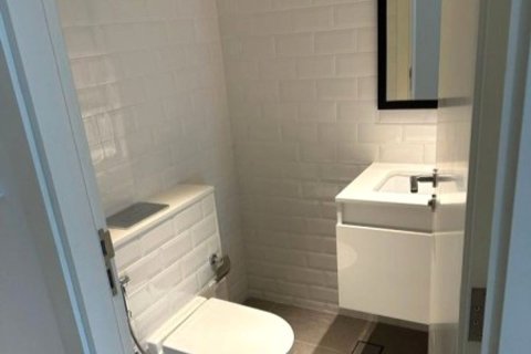 Квартира с 2 спальнями в Аль Тебин Аль Шаабия Хаузин, Вьетнам №95329 10