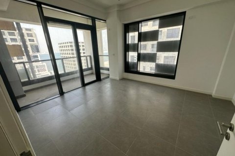 Квартира с 2 спальнями в Аль Тебин Аль Шаабия Хаузин, Вьетнам №95329 2