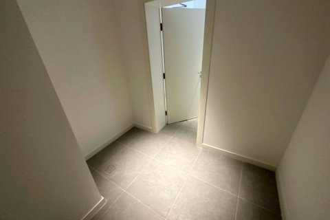 Квартира с 2 спальнями в Аль Тебин Аль Шаабия Хаузин, Вьетнам №95329 13