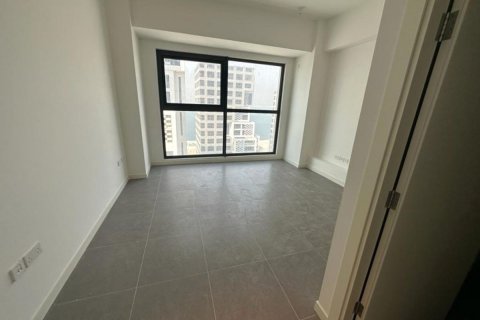 Квартира с 2 спальнями в Аль Тебин Аль Шаабия Хаузин, Вьетнам №95329 8