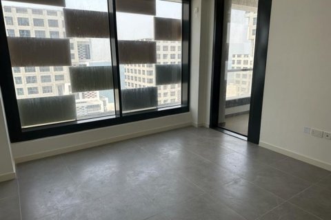 Квартира с 2 спальнями в Аль Тебин Аль Шаабия Хаузин, Вьетнам №95329 6