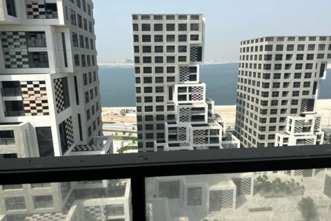 Квартира с 2 спальнями в Аль Тебин Аль Шаабия Хаузин, Вьетнам №95329 1