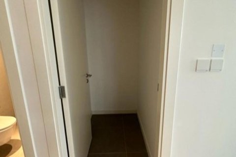 Квартира с 2 спальнями в Аль Тебин Аль Шаабия Хаузин, Вьетнам №95329 12