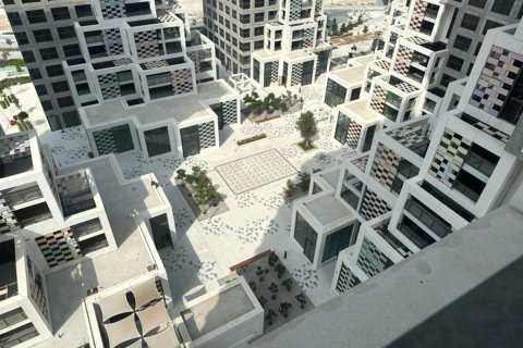 Квартира с 2 спальнями в Аль Тебин Аль Шаабия Хаузин, Вьетнам №95329 9