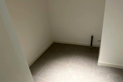 Квартира с 2 спальнями в Аль Тебин Аль Шаабия Хаузин, Вьетнам №95329 14