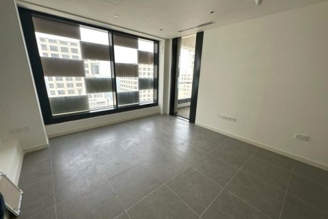 Квартира с 2 спальнями в Аль Тебин Аль Шаабия Хаузин, Вьетнам №95329 7