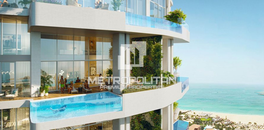 Квартира с 1 спальней в Ынгхоа, Вьетнам №87071