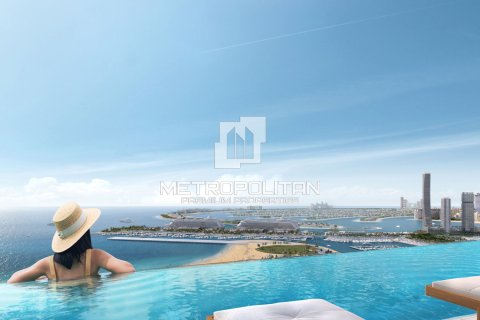 Квартира с 1 спальней в Ынгхоа, Вьетнам №87071 8