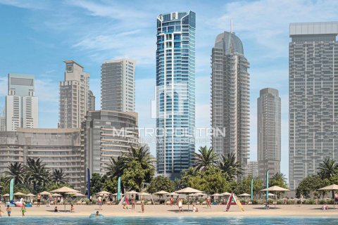 Квартира с 1 спальней в Ынгхоа, Вьетнам №87071 15