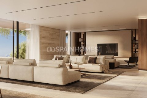 5 bedrooms Villa in Cat Trinh, Vietnam No. 88316 9