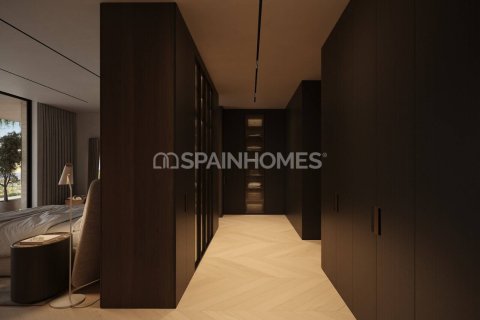 5 bedrooms Villa in Cat Trinh, Vietnam No. 88316 28