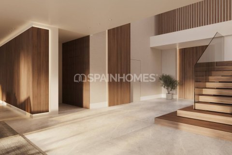 5 bedrooms Villa in Cat Trinh, Vietnam No. 88316 30