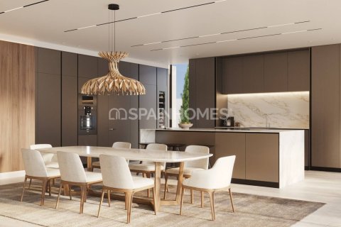 5 bedrooms Villa in Cat Trinh, Vietnam No. 88316 15