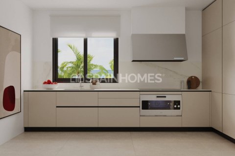 5 bedrooms Villa in Cat Trinh, Vietnam No. 88316 18