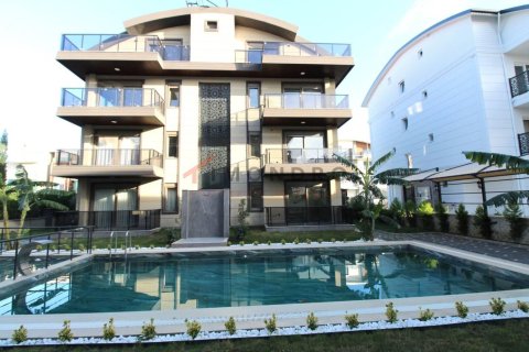 3 bedrooms Apartment in Tan Xuan, Vietnam No. 17892 28