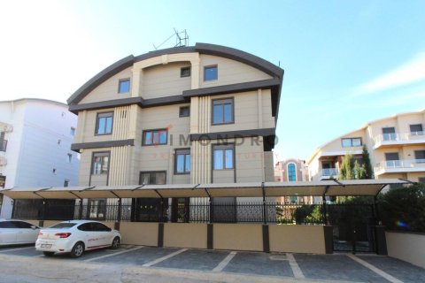 3 bedrooms Apartment in Tan Xuan, Vietnam No. 17892 13