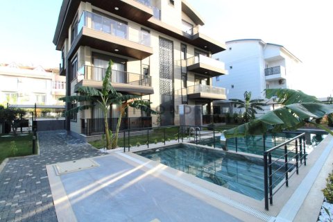 3 bedrooms Apartment in Tan Xuan, Vietnam No. 17892 19