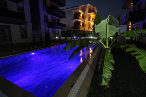 3 bedrooms Apartment in Tan Xuan, Vietnam No. 17892 7