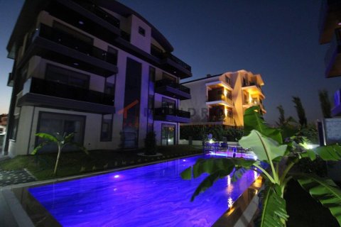 3 bedrooms Apartment in Tan Xuan, Vietnam No. 17892 8