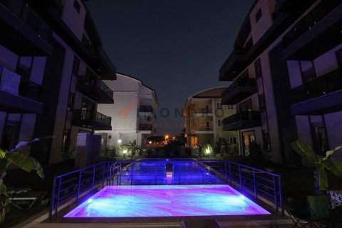 3 bedrooms Apartment in Tan Xuan, Vietnam No. 17892 10