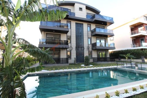 3 bedrooms Apartment in Tan Xuan, Vietnam No. 17892 27