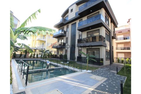 3 bedrooms Apartment in Tan Xuan, Vietnam No. 17892 24