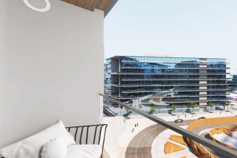 45m² Appartement à Soc Son, Vietnam No. 93007 4